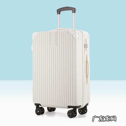 行李箱22寸有多大