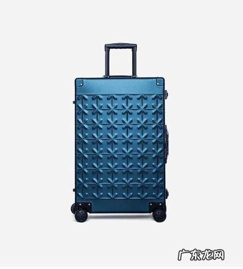 行李箱哪个牌子质量好