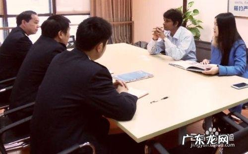 表达方式有什么