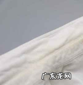 衬衫领子发黄怎么洗