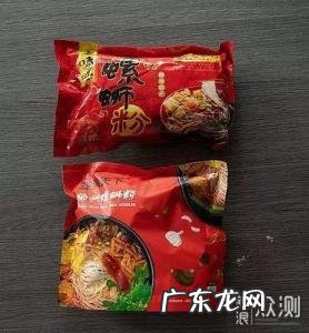 袋装螺蛳粉怎么煮