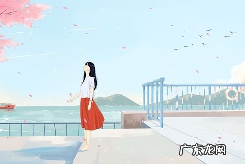 被爱的有恃无恐