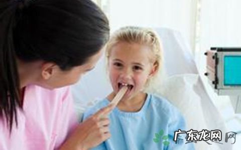 被鱼刺卡住喉咙了最有效的办法