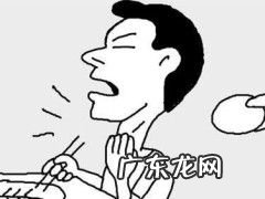 被鱼刺卡住喉咙了最有效的办法