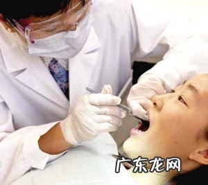 被鱼刺卡住喉咙了最有效的办法