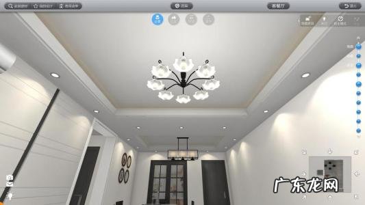 装修设计软件哪个好