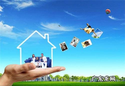 装饰公司广告语