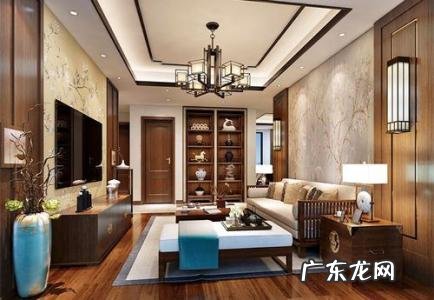 装饰装修设计说明