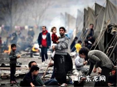 西方普世价值观