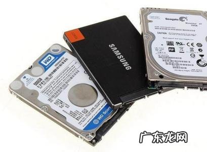 西部数据和希捷哪个好