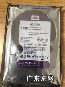 西部数据和希捷哪个好