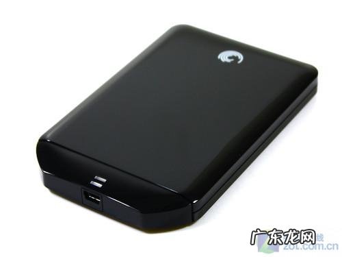 西部数据和希捷移动硬盘哪个好