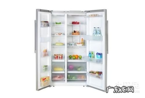 西门子冰箱报价