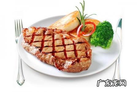 西餐厅加盟十大排行榜