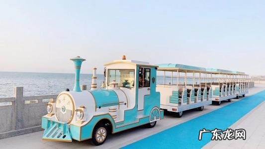 观光小火车价位