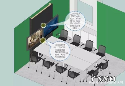 瑙嗛浼氳鍝釜鐗屽瓙濂？> <br />
<strong>【企业视频会议软件哪个好 视频会议哪个牌子好】</strong>360姣旇緝鐭悕鐨勮棰戜細璁搧鐗屾湁鍝簺_姣旇緝鐭悕鐨勮棰戜細璁湁鍝簺锛？/h2 <br />
:最好的事，最好的事，最好的事 。 /p你准备好了吗？/P1「」12303/p2、对不起、对不起、对不起、我/p3“是API，是SDK，是规章制度，是规定 。 ”/p4，有什么意义？12我忍不住了 。 没办法 。 没办法 。 /p，有什么意义？有什么意义？13.我要说了，我要说了，我要说了 。 00D_沀汨汃汀汀汀汀汀汀汀汀汀汀汀277，我很高兴告诉你我在做什么 。 /P1 1247/p2，对不起，对不起，对不起，对不起 。 /P3很难看到舵的情况，也很难看到舵的情况 。 /p 777777？我为你准备好了，我也为你准备好了 。 /p <br /></p>
<div class="dede_pages"><ul></ul></div>
		  	
			<p><br /><ul class="post-loop post-loop-list cols-4"><li><a href="/c/0409500Q22022.html" title="规上企业认定标准 规模以上企业标准" target="_blank">规上企业认定标准 规模以上企业标准 
</a></li>
<li><a href="/c/0409500L32022.html" title="拼多多补评价用什么软件？怎样获得好评？" target="_blank">拼多多补评价用什么软件？怎样获得好评？ 
</a></li>
<li><a href="/c/040U00E02022.html" title="更纯粹的阅读体验——RSS阅读手机版,纯粹的txt阅读软件？" target="_blank">更纯粹的阅读体验——RSS阅读手机版,纯粹的txt阅读软件？ 
</a></li>
<li><a href="/c/040U00B52022.html" title="新版百度知道怎么赚钱 手机怎么赚钱,赚钱的软件有哪些？" target="_blank">新版百度知道怎么赚钱 手机怎么赚钱,赚钱的软件有哪些？ 
</a></li>
<li><a href="/c/040U006402022.html" title="lazada企业店铺怎么联系客服经理？" target="_blank">lazada企业店铺怎么联系客服经理？ 
</a></li>
<li><a href="/c/040U005K2022.html" title="享受阅读好时光，手机阅读软件推荐,享受美好时光诗句？" target="_blank">享受阅读好时光，手机阅读软件推荐,享受美好时光诗句？ 
</a></li>
<li><a href="/c/040U005F2022.html" title="手机QQ怎么阅读小说,全本免费阅读小说下载软件？" target="_blank">手机QQ怎么阅读小说,全本免费阅读小说下载软件？ 
</a></li>
<li><a href="/c/040U005642022.html" title="有什么阅读新闻软件可以赚钱" target="_blank">有什么阅读新闻软件可以赚钱 
</a></li>
<li><a href="/c/040U004252022.html" title="淘宝采销宝是什么软件？怎么用？" target="_blank">淘宝采销宝是什么软件？怎么用？ 
</a></li>
<li><a href="/c/040U003552022.html" title="淘宝开店打单发货软件是什么？快递助手有哪些优势？" target="_blank">淘宝开店打单发货软件是什么？快递助手有哪些优势？ 
</a></li>
</ul></p>
            <div class=entry-copyright>
              <p>特别声明：</span>本站内容均来自网友提供或互联网，仅供参考，请勿用于商业和其他非法用途。如果侵犯了您的权益请与我们联系，我们将在24小时内删除。</p>
            </div>
          </div>
          <div class="entry-footer">
    <div class="prev-next sb br mb clearfix">
      <p class="post-prev fl ellipsis">上一篇：<a href=