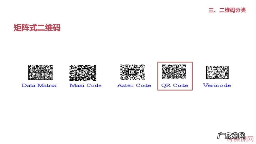 视频生成二维码