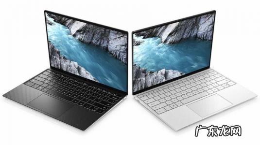触屏笔记本电脑推荐