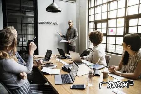 计算机专业美国留学