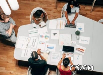 计算机专业美国留学