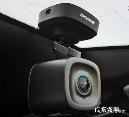 记录仪什么牌子好