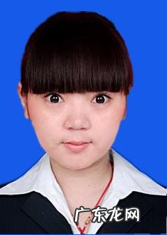 证件照蓝底参数