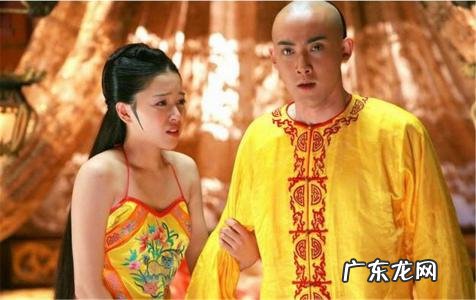 试婚是什么意思啊