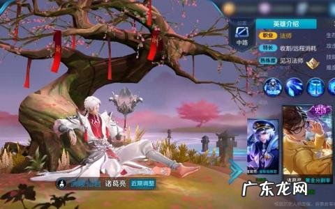 诸葛亮武陵仙君多少钱