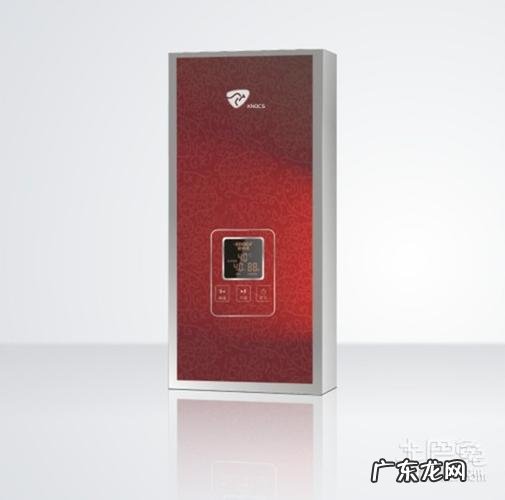 诺克司热水器价格