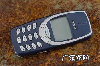 诺基亚倒闭了吗