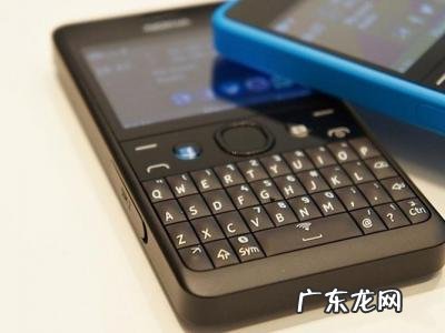 诺基亚双卡手机