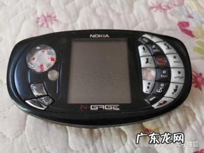 诺基亚哪款智能机好