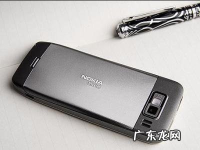 诺基亚售后服务点