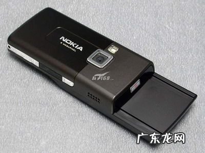 诺基亚手机款式