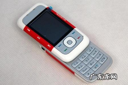 诺基亚手机款式