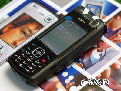 诺基亚智能机耐摔吗 诺基亚智能机