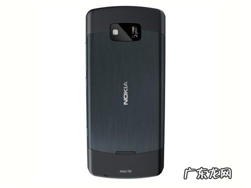 诺基亚最新款