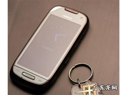 诺基亚最新款