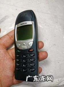 诺基亚老款手机大全