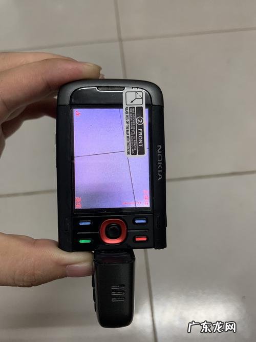 诺基亚触屏手机大全