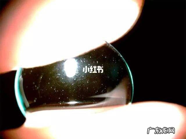 0k镜的好处与坏处