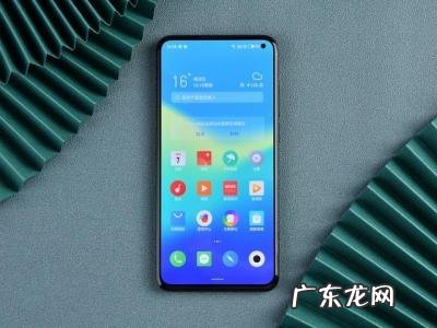 1000元以下的智能手机