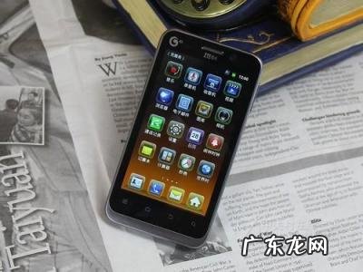 1000元左右智能手机推荐