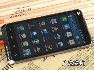 1000元左右智能手机推荐