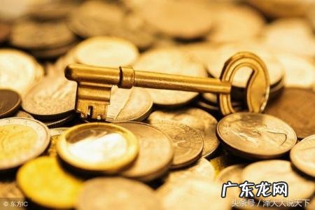 1000元投资创业项目