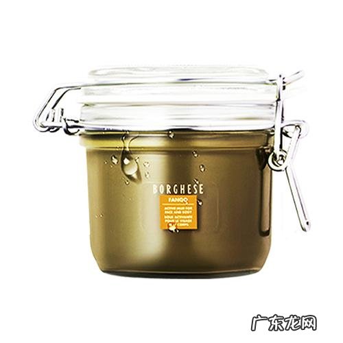 贝佳斯绿泥面膜价格