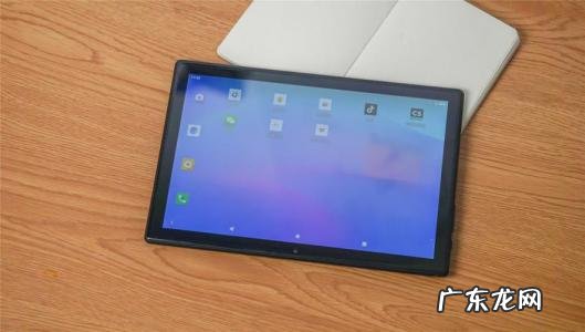 1000左右平板电脑推荐