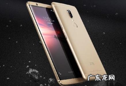 1000左右的智能手机