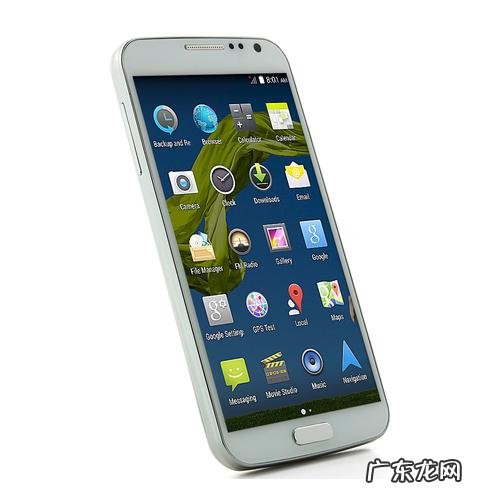 1000左右的智能手机