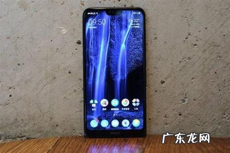 1000左右的智能手机